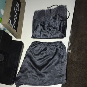 VS PJ Set
